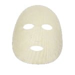 Banana Facial Mask Sheet