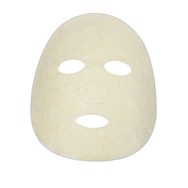 Banana Facial Mask Sheet