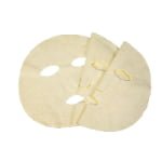 Banana Facial Mask Sheet