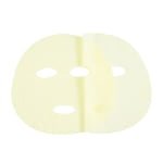 Banana Facial Mask Sheet