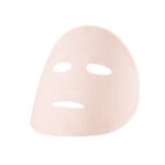 Natural Plant Fiber facial mask sheet