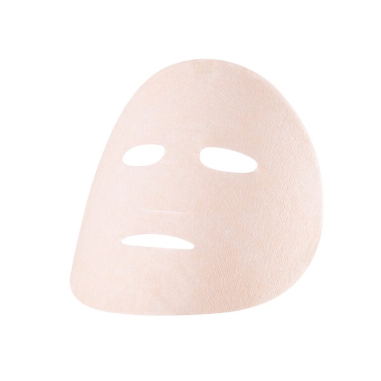 About facial mask sheet