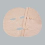 Natural Plant Fiber facial mask sheet