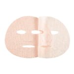 Camellia Facical Mask Sheet