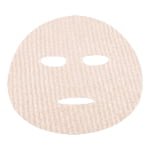 Camellia Facical Mask Sheet