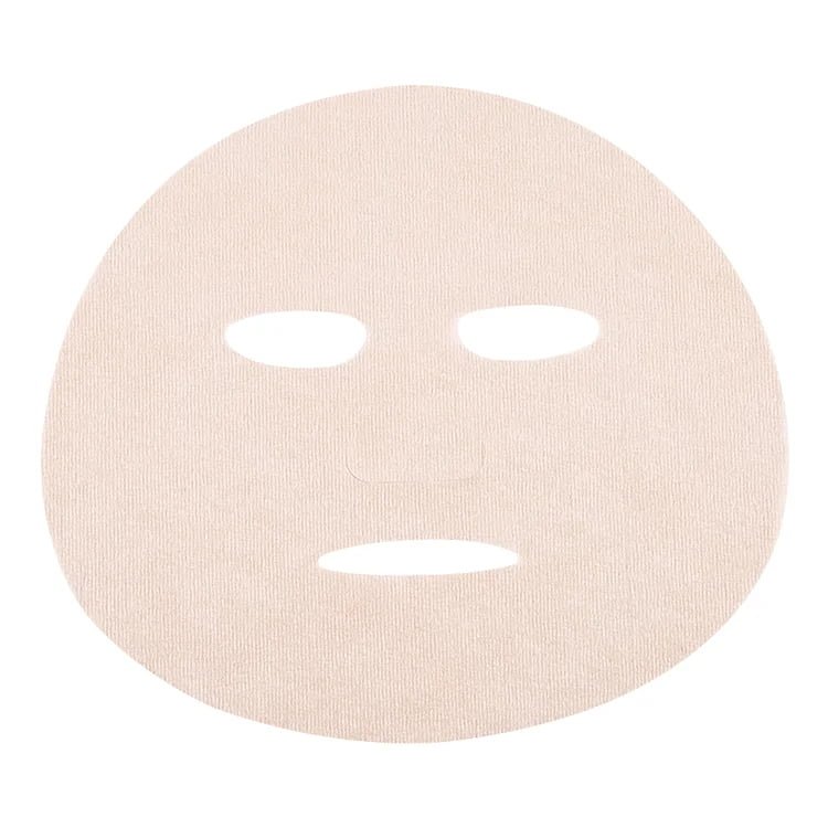 Camellia Facical Mask Sheet
