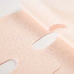 Camellia Facical Mask Sheet