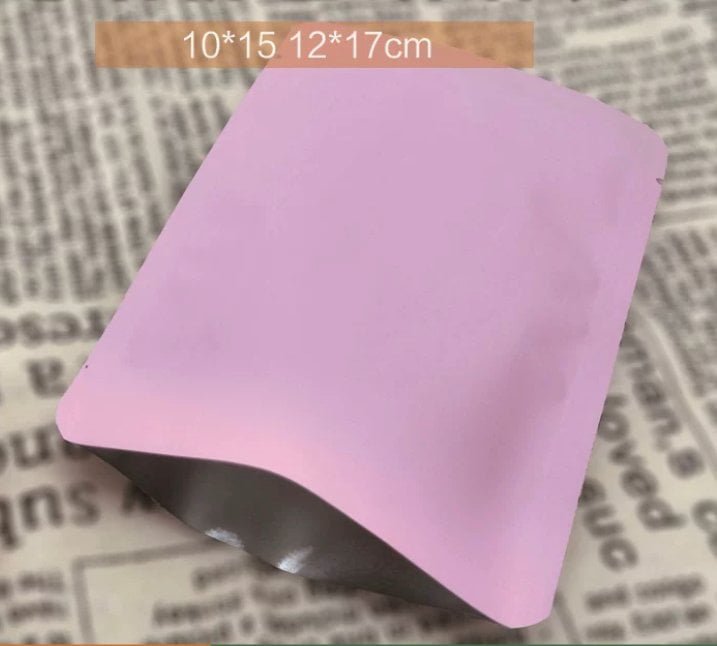 Sachet for Mask Sheet