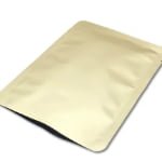 Sachet for Mask Sheet