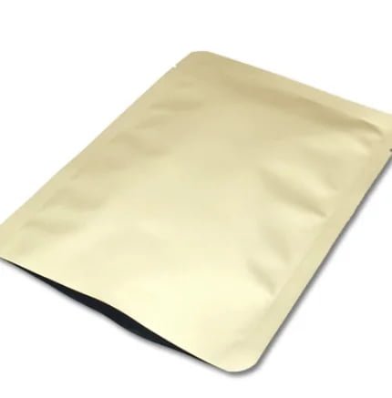 Sachet for Mask Sheet