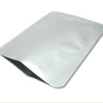 Sachet for Mask Sheet