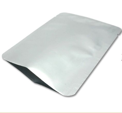 Sachet for Mask Sheet