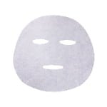 Snow Cell Facial Mask sheet
