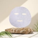 Snow Cell Facial Mask sheet