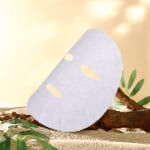 Snow Cell Facial Mask sheet