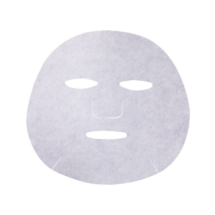Snow Cell Facial Mask sheet