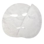 XBK32 Facial Mask Sheet
