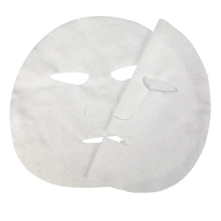 XBK32 Facial Mask Sheet