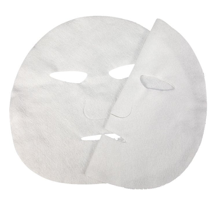 Sensitive Skin Masks