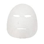 XBK32 Facial Mask Sheet