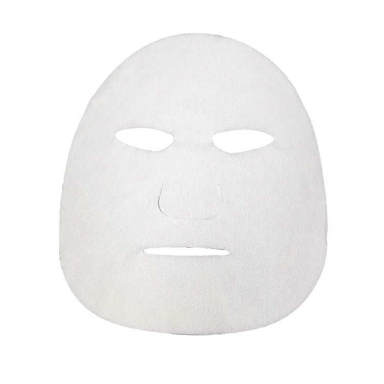 XBK32 Facial Mask Sheet