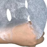 XBK32 Facial Mask Sheet