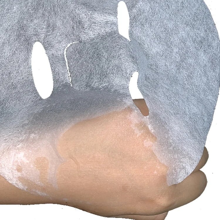 XBK32 Facial Mask Sheet