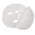 XBK32 Facial Mask Sheet