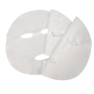 XBK32 Facial Mask Sheet