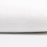 Viscose Spunlace Nonwoven Fabric Roll