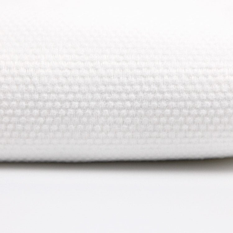 Viscose Spunlace Nonwoven Fabric Roll
