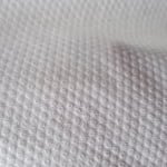 Viscose Spunlace Nonwoven Fabric Roll