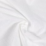 Viscose Spunlace Nonwoven Fabric Roll
