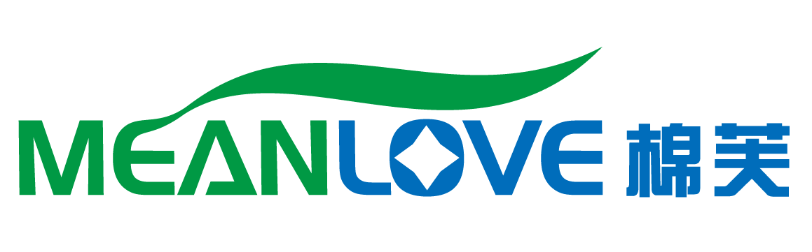 Meanlove– Facial Mask Sheet Specialist