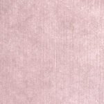 Natural Plant Fiber Nonwoven Fabric