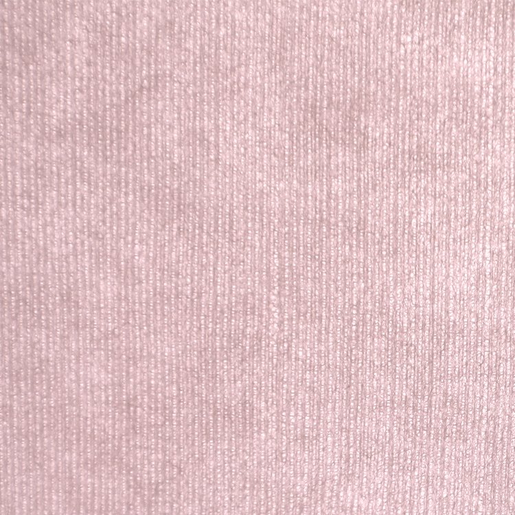 Natural Plant Fiber Nonwoven Fabric