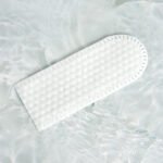 Disposable Pet Finger Sleeves