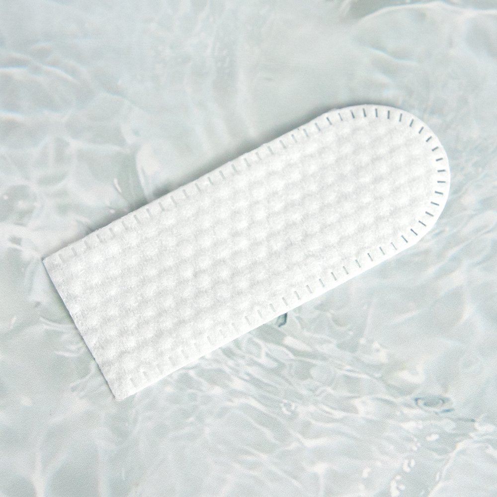 Disposable Pet Finger Sleeves