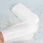 Disposable Pet Finger Sleeves