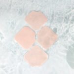 Semi-Gel Camellia Toner Pads