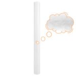 Semi-gel nonwoven fabric Roll