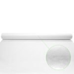 Semi-gel nonwoven fabric Roll