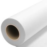 Semi-gel nonwoven fabric Roll