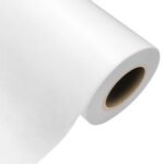 Semi-gel nonwoven fabric Roll