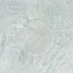 Semi-Gel Toner Pads -nonwoven dry sheets