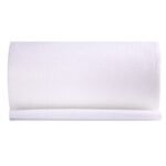 Tencel Spunlace Nonwoven Fabric Roll