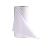 Tencel Spunlace Nonwoven Fabric Roll