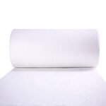 Tencel Spunlace Nonwoven Fabric Roll