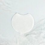 Woodpulp Toner Pads